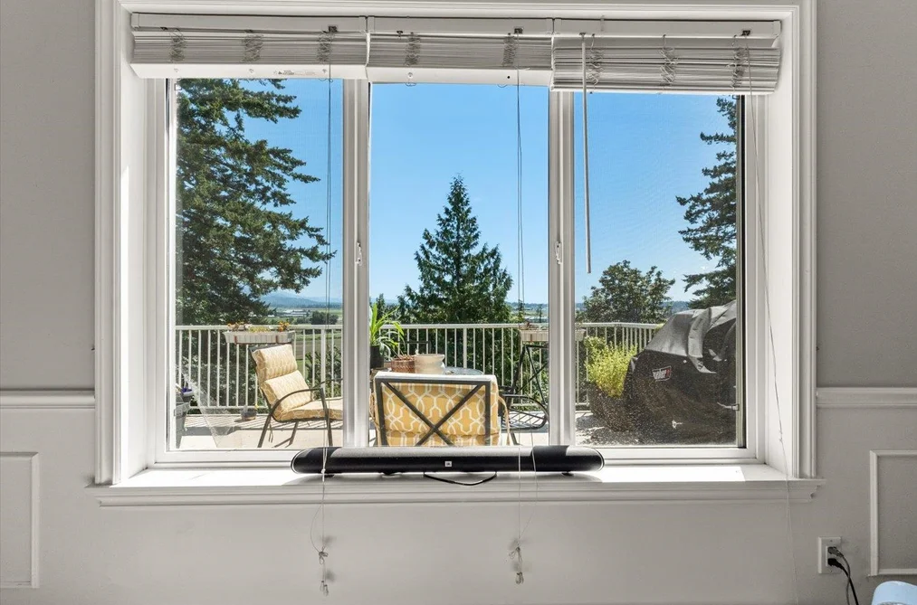 35702 TIMBERLANE DRIVE, Abbotsford, BC — Residential for Sale — Photo 6 of 40