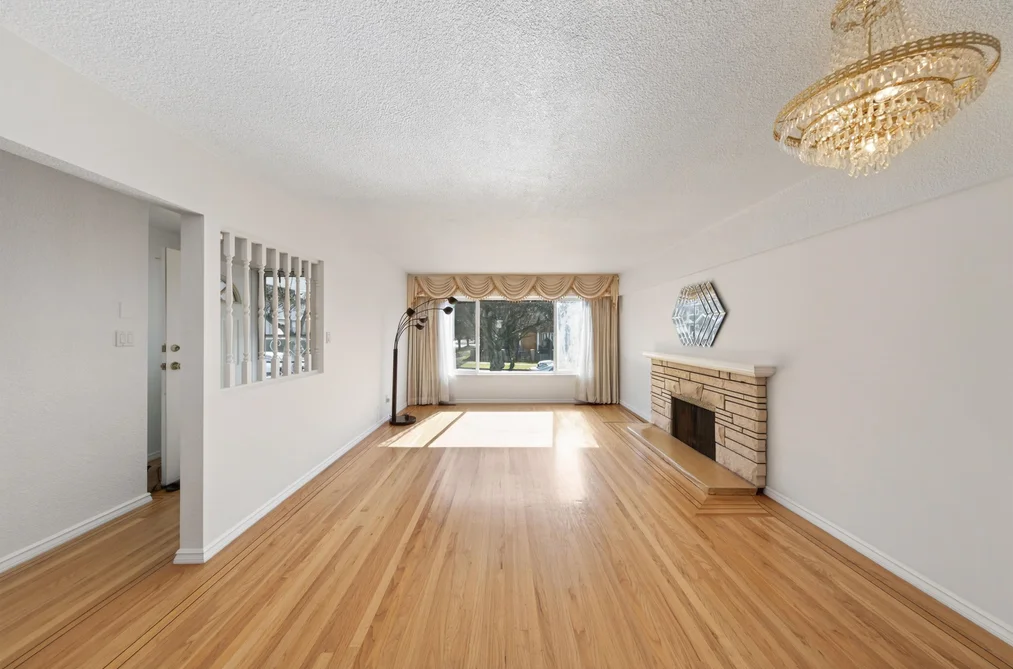 3571 E 46TH AVENUE, Vancouver BC V5S 1B7, Vancouver BC — Residential for Sale - Photo 5