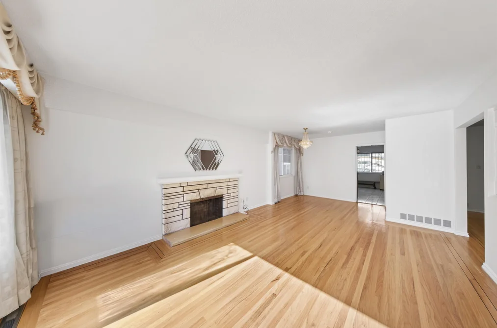 3571 E 46TH AVENUE, Vancouver BC V5S 1B7, Vancouver BC — Residential for Sale - Photo 6