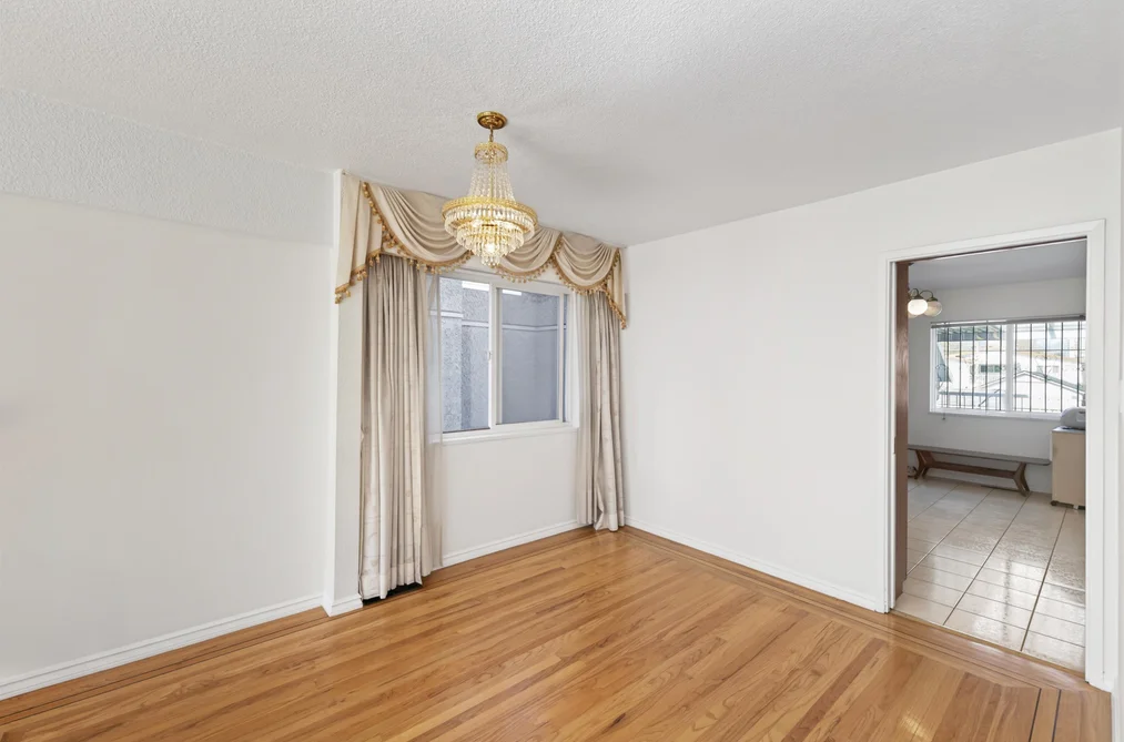 3571 E 46TH AVENUE, Vancouver BC V5S 1B7, Vancouver BC — Residential for Sale - Photo 7