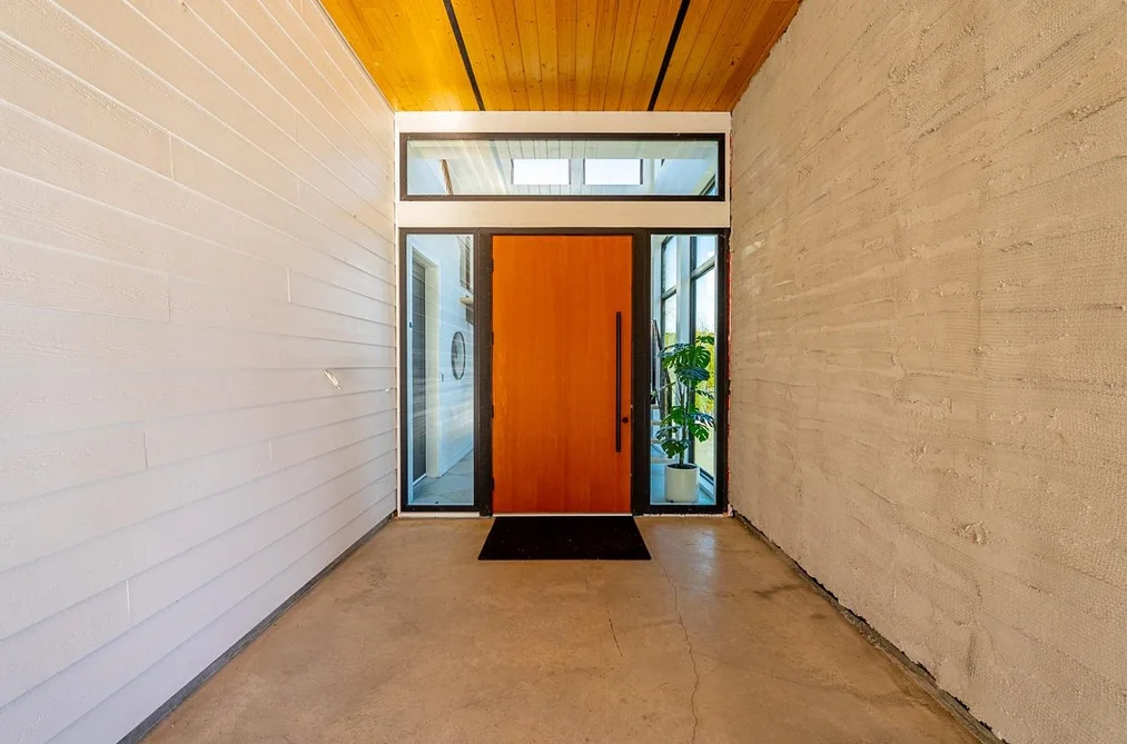 35727 SHOOK ROAD, Mission BC V2V 7L7, Mission BC — Residential for Sale - Photo 3