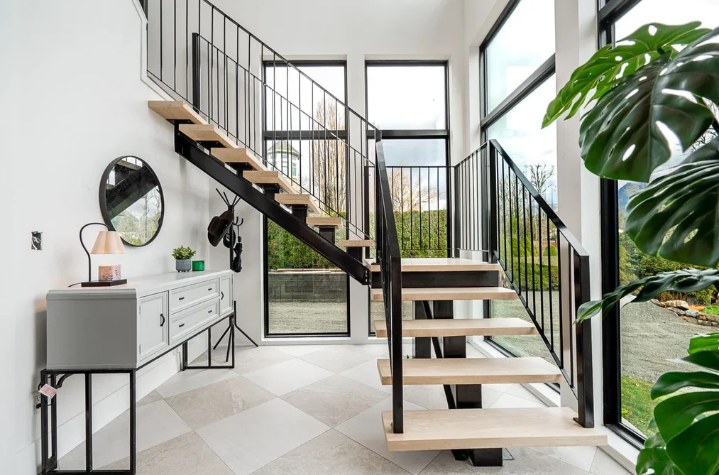 35727 SHOOK ROAD, Mission BC V2V 7L7, Mission BC — Residential for Sale - Photo 4
