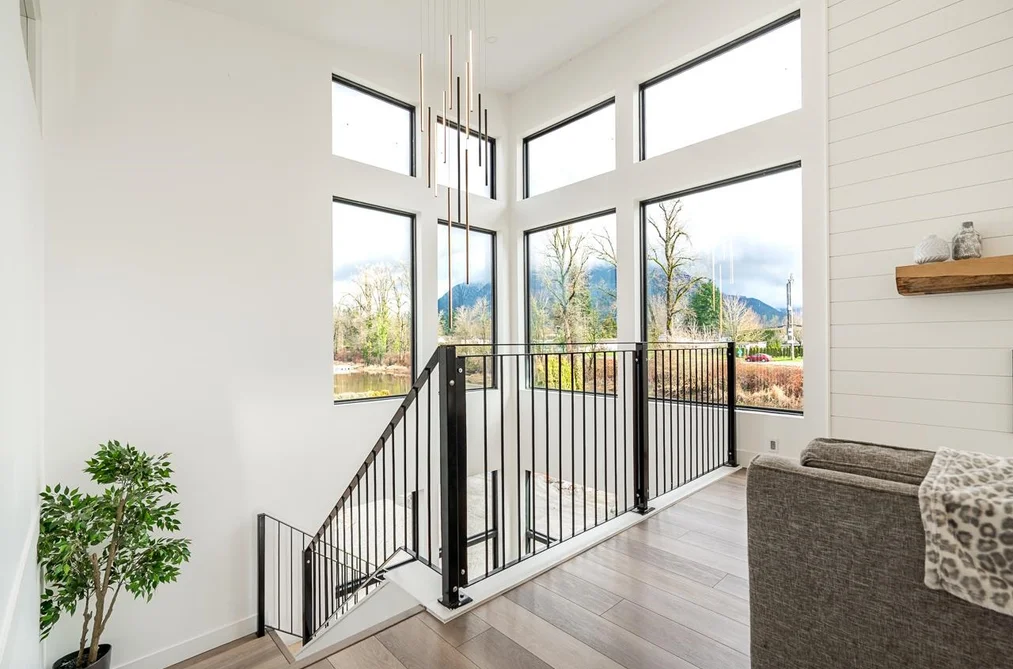 35727 SHOOK ROAD, Mission BC V2V 7L7, Mission BC — Residential for Sale - Photo 5