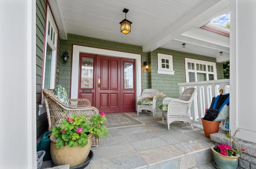 3574 EAST BOULEVARD, Vancouver BC V6J 4A9, Vancouver BC — Residential for Sale - Photo 4