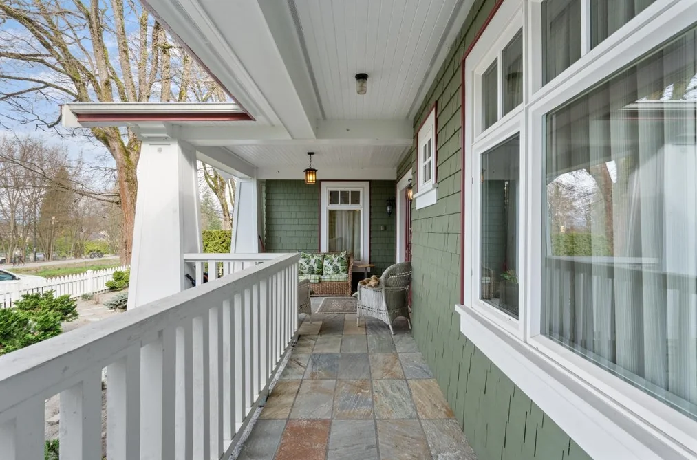 3574 EAST BOULEVARD, Vancouver BC V6J 4A9, Vancouver BC — Residential for Sale - Photo 5