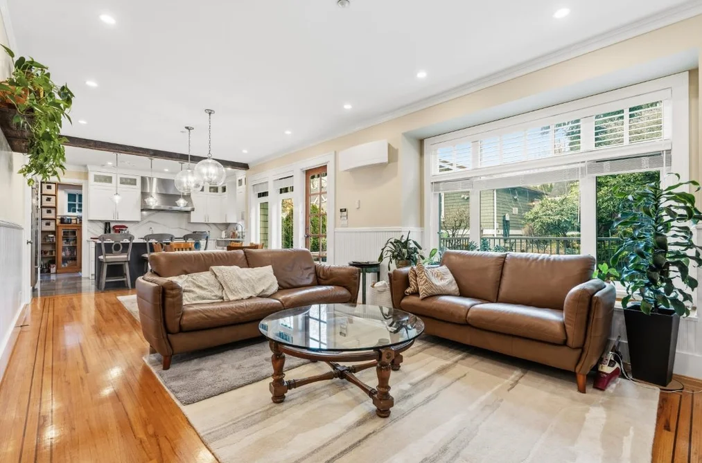 3574 EAST BOULEVARD, Vancouver BC V6J 4A9, Vancouver BC — Residential for Sale - Photo 6