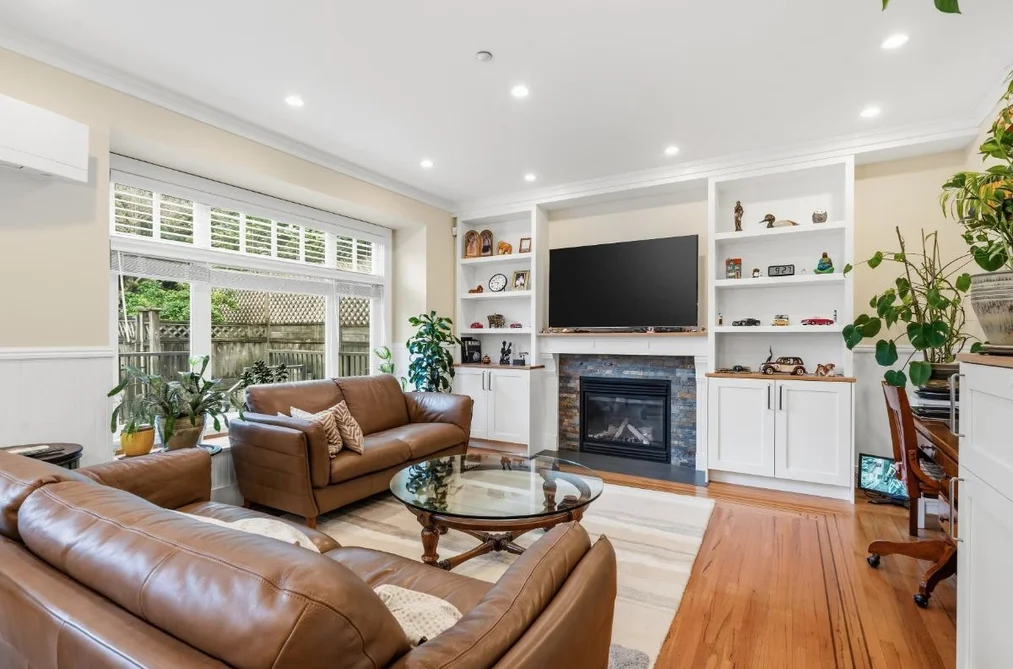 3574 EAST BOULEVARD, Vancouver BC V6J 4A9, Vancouver BC — Residential for Sale - Photo 7
