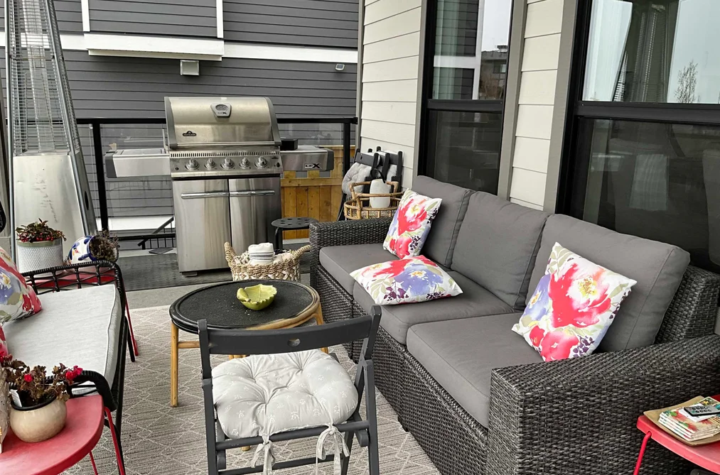 3574 HARPER ROAD, Coquitlam BC V3E 0P2, Coquitlam BC — Residential for Sale - Photo 3