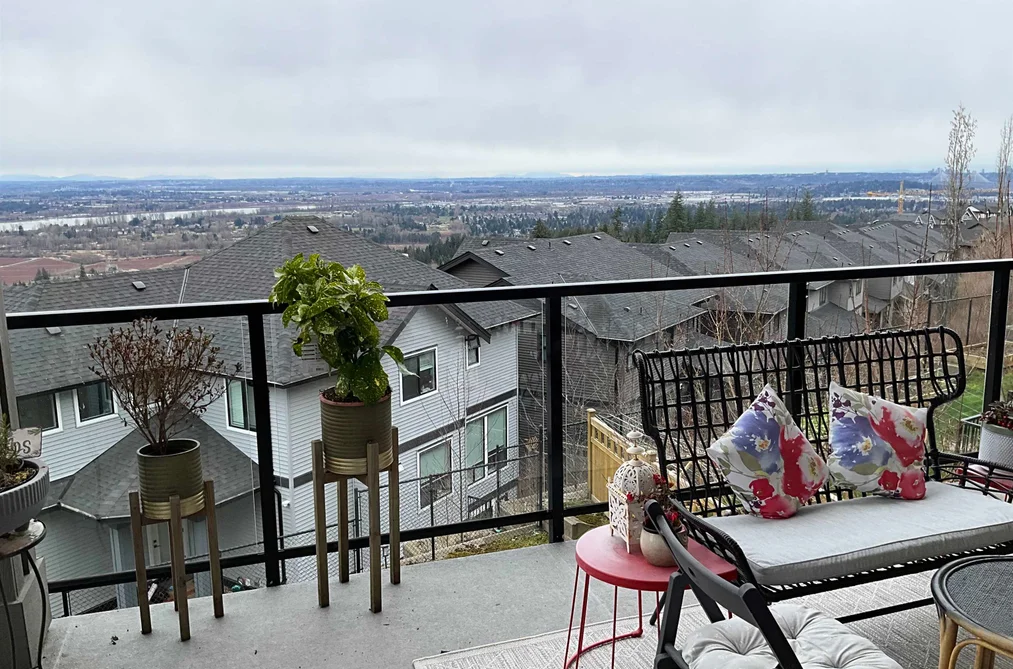 3574 HARPER ROAD, Coquitlam BC V3E 0P2, Coquitlam BC — Residential for Sale - Photo 4