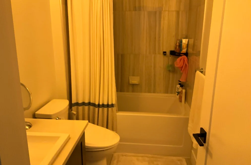 3574 HARPER ROAD, Coquitlam BC V3E 0P2, Coquitlam BC — Residential for Sale - Photo 6