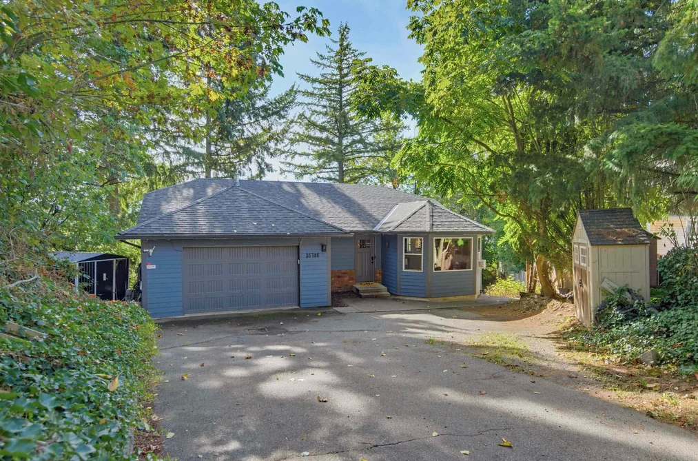 35746 Timberlane Dr, Abbotsford, BC - MLS: R3176859