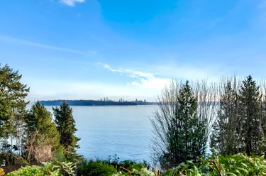 3575 Sunset Lane, West Vancouver, BC - MLS: R3168361