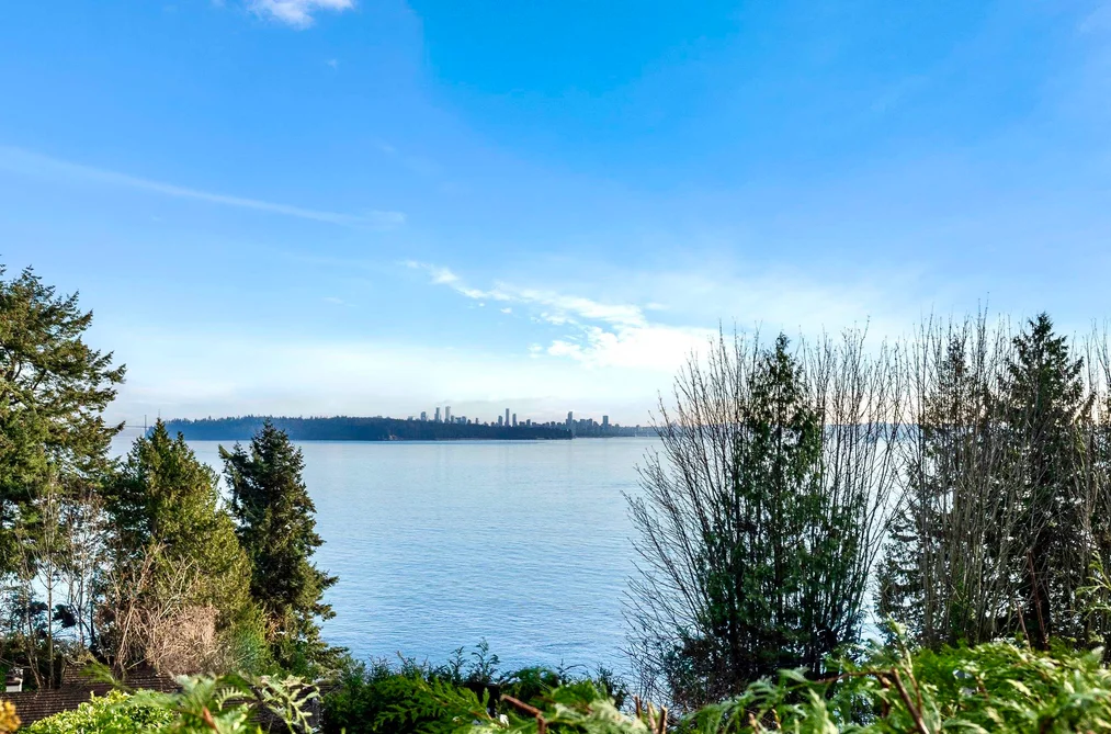 3575 SUNSET LANE, West Vancouver BC V7V 0A9, West Vancouver BC — Residential for Sale - Photo 3