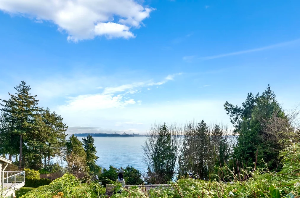 3575 SUNSET LANE, West Vancouver BC V7V 0A9, West Vancouver BC — Residential for Sale - Photo 4