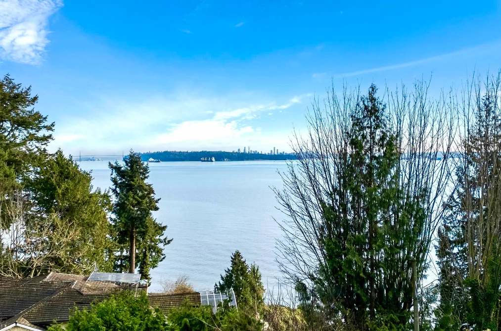 3575 SUNSET LANE, West Vancouver BC V7V 0A9, West Vancouver BC — Residential for Sale - Photo 5