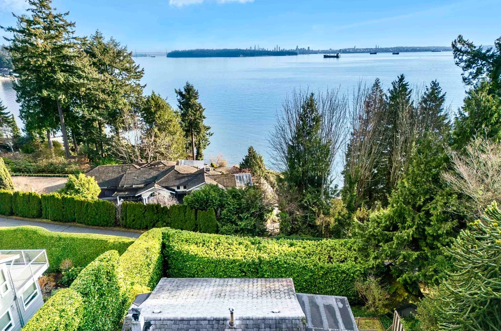 3575 SUNSET LANE, West Vancouver BC V7V 0A9, West Vancouver BC — Residential for Sale - Photo 7