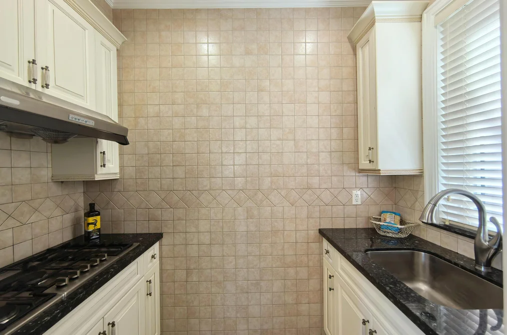 3575 W 23RD AVENUE, Vancouver BC V6S 1K4, Vancouver BC — Residential for Sale — Photo 10 of 34
