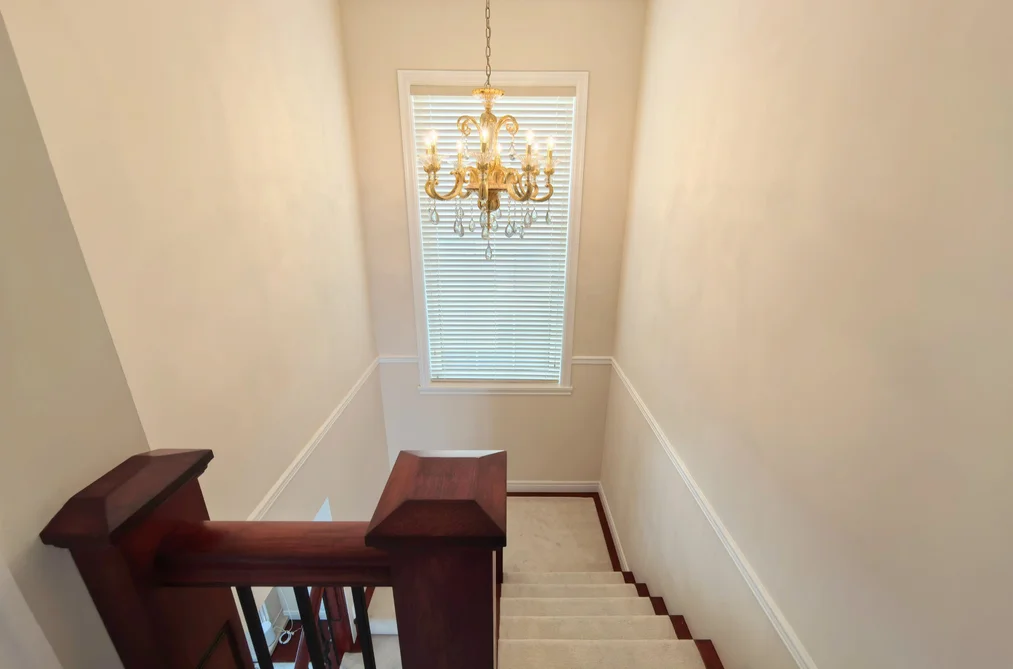 3575 W 23RD AVENUE, Vancouver BC V6S 1K4, Vancouver BC — Residential for Sale — Photo 15 of 34