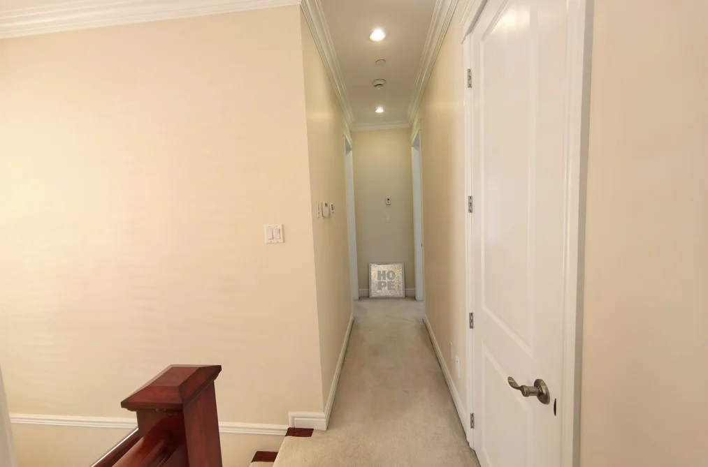 3575 W 23RD AVENUE, Vancouver BC V6S 1K4, Vancouver BC — Residential for Sale — Photo 16 of 34