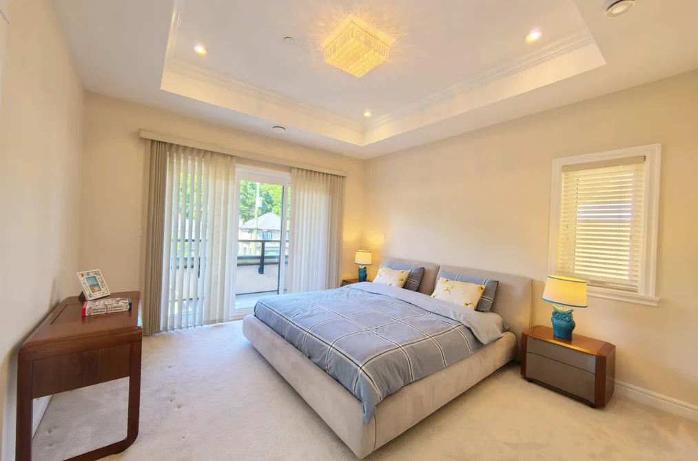3575 W 23RD AVENUE, Vancouver BC V6S 1K4, Vancouver BC — Residential for Sale — Photo 17 of 34