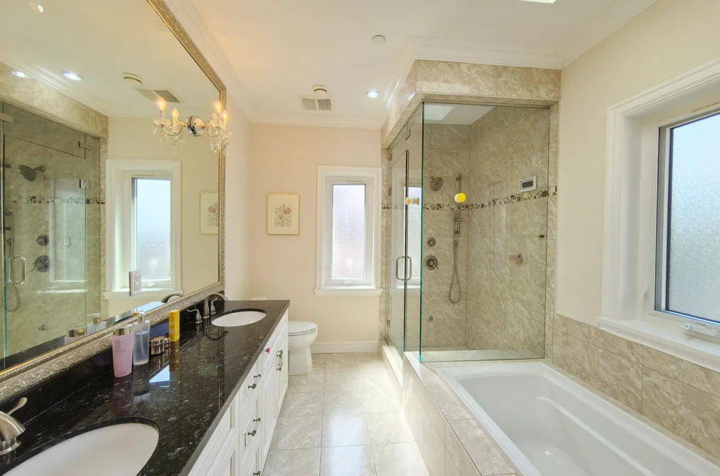 3575 W 23RD AVENUE, Vancouver BC V6S 1K4, Vancouver BC — Residential for Sale — Photo 19 of 34