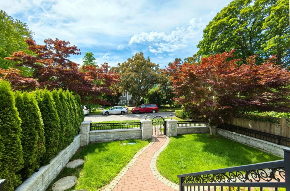 3575 W 23RD AVENUE, Vancouver BC V6S 1K4, Vancouver BC — Residential for Sale - Photo 2
