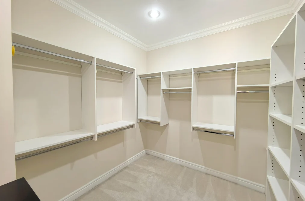 3575 W 23RD AVENUE, Vancouver BC V6S 1K4, Vancouver BC — Residential for Sale — Photo 20 of 34