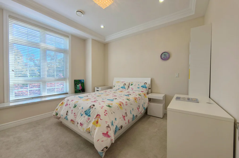3575 W 23RD AVENUE, Vancouver BC V6S 1K4, Vancouver BC — Residential for Sale — Photo 22 of 34