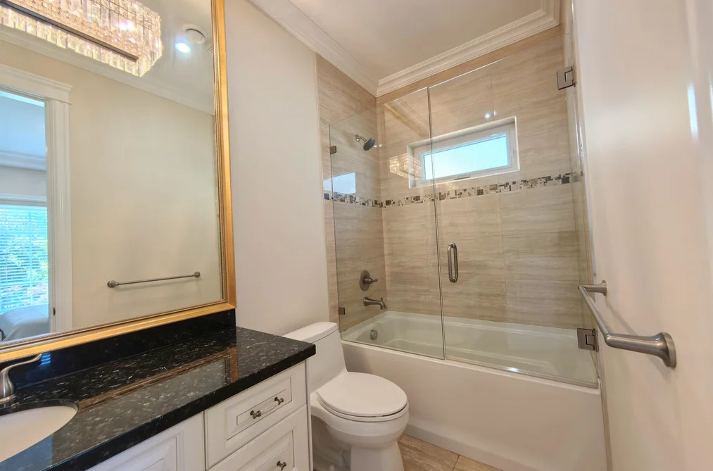 3575 W 23RD AVENUE, Vancouver BC V6S 1K4, Vancouver BC — Residential for Sale — Photo 25 of 34