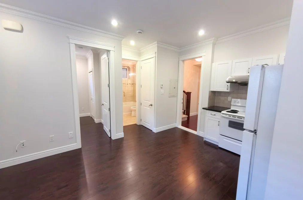3575 W 23RD AVENUE, Vancouver BC V6S 1K4, Vancouver BC — Residential for Sale — Photo 27 of 34