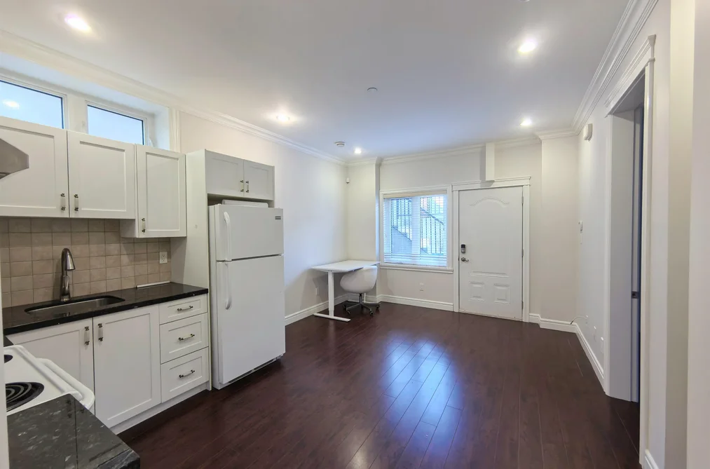 3575 W 23RD AVENUE, Vancouver BC V6S 1K4, Vancouver BC — Residential for Sale — Photo 28 of 34