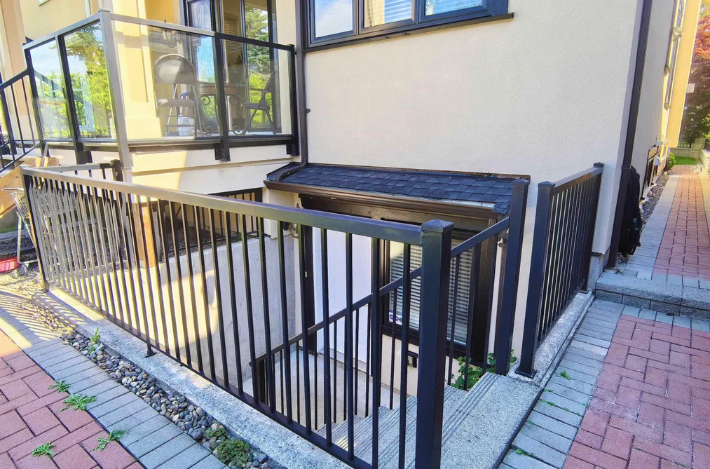 3575 W 23RD AVENUE, Vancouver BC V6S 1K4, Vancouver BC — Residential for Sale — Photo 31 of 34