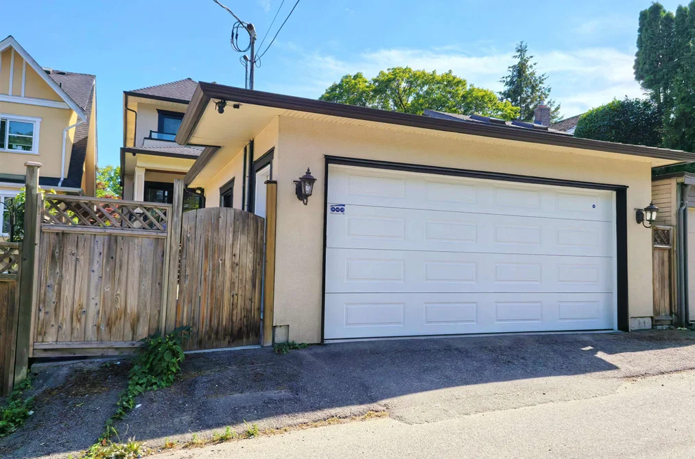 3575 W 23RD AVENUE, Vancouver BC V6S 1K4, Vancouver BC — Residential for Sale — Photo 34 of 34