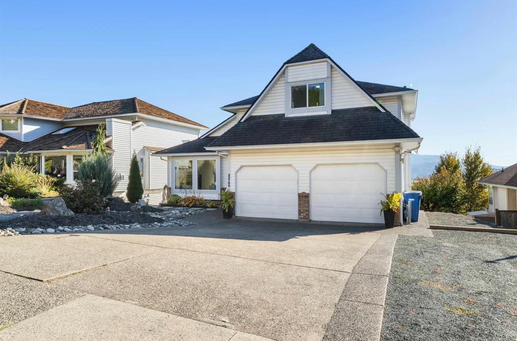 35762 Canterbury Avenue, Abbotsford, BC - MLS: R3179482 - Photo 1 35762 Canterbury Avenue, Abbotsford, BC - MLS: R3179482 - Photo 1