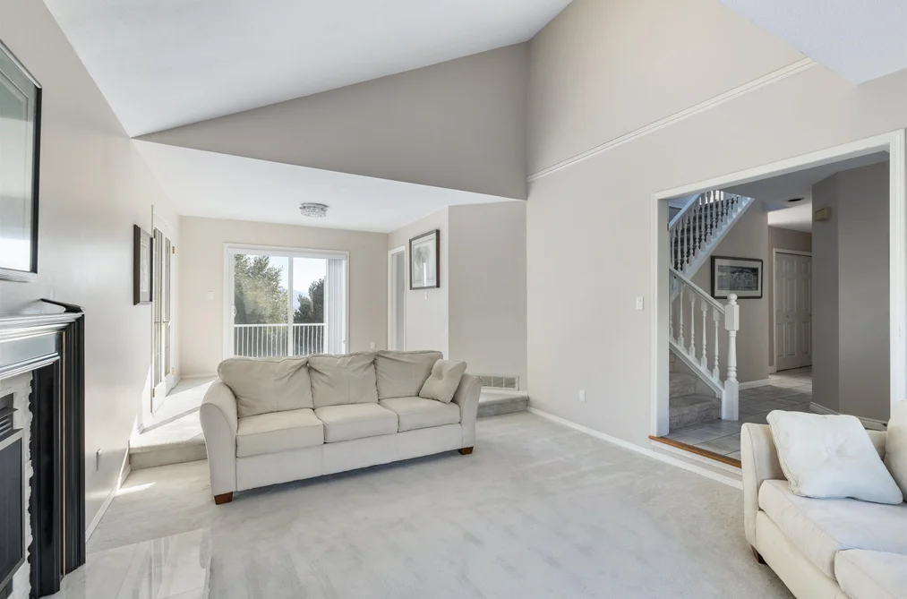 35762 Canterbury Avenue, Abbotsford, BC - MLS: R3179482 - Photo 10 35762 Canterbury Avenue, Abbotsford, BC - MLS: R3179482 - Photo 10