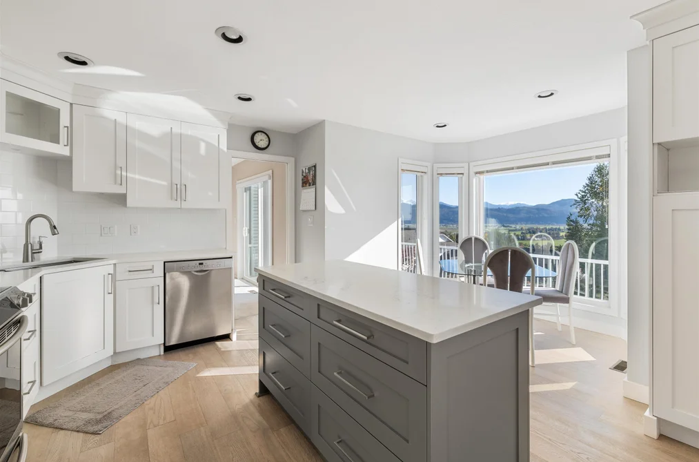 35762 Canterbury Avenue, Abbotsford, BC - MLS: R3179482 - Photo 12 35762 Canterbury Avenue, Abbotsford, BC - MLS: R3179482 - Photo 12