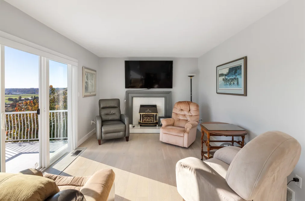 35762 Canterbury Avenue, Abbotsford, BC - MLS: R3179482 - Photo 14 35762 Canterbury Avenue, Abbotsford, BC - MLS: R3179482 - Photo 14