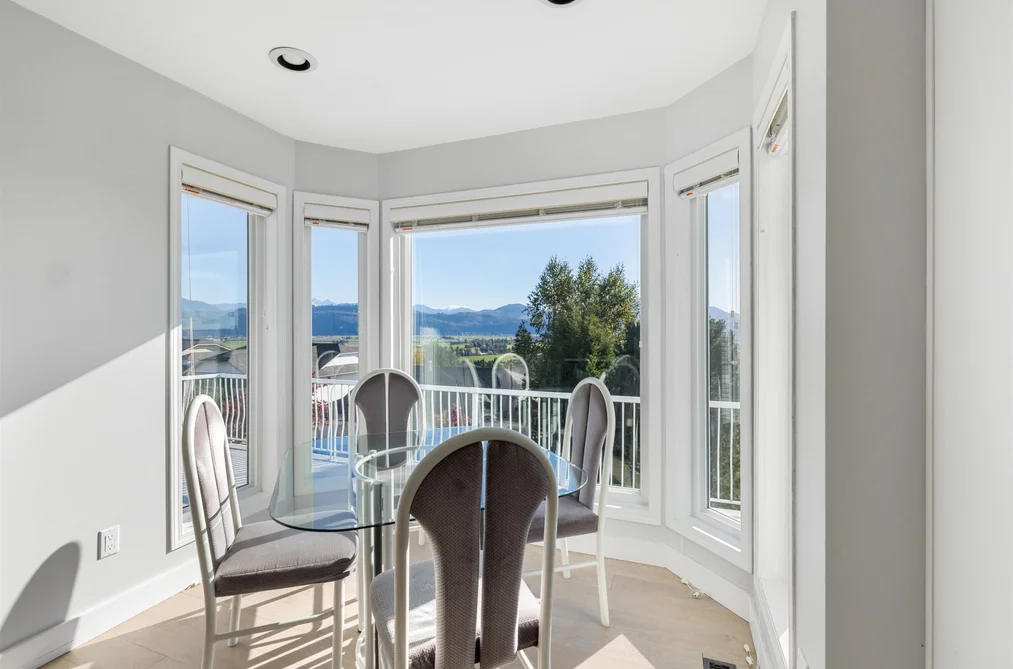 35762 Canterbury Avenue, Abbotsford, BC - MLS: R3179482 - Photo 15 35762 Canterbury Avenue, Abbotsford, BC - MLS: R3179482 - Photo 15