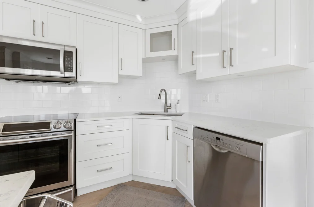 35762 Canterbury Avenue, Abbotsford, BC - MLS: R3179482 - Photo 18 35762 Canterbury Avenue, Abbotsford, BC - MLS: R3179482 - Photo 18