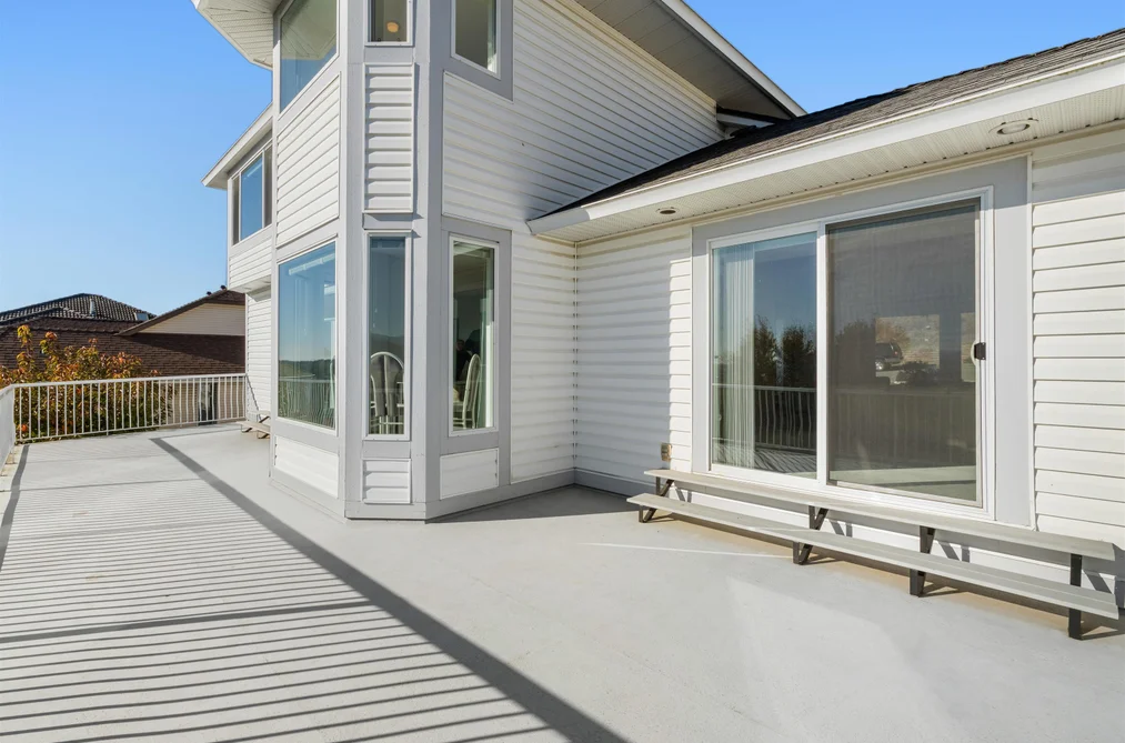 35762 Canterbury Avenue, Abbotsford, BC - MLS: R3179482 - Photo 20 35762 Canterbury Avenue, Abbotsford, BC - MLS: R3179482 - Photo 20