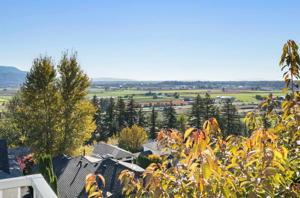 35762 Canterbury Avenue, Abbotsford, BC - MLS: R3179482 - Photo 23 35762 Canterbury Avenue, Abbotsford, BC - MLS: R3179482 - Photo 23