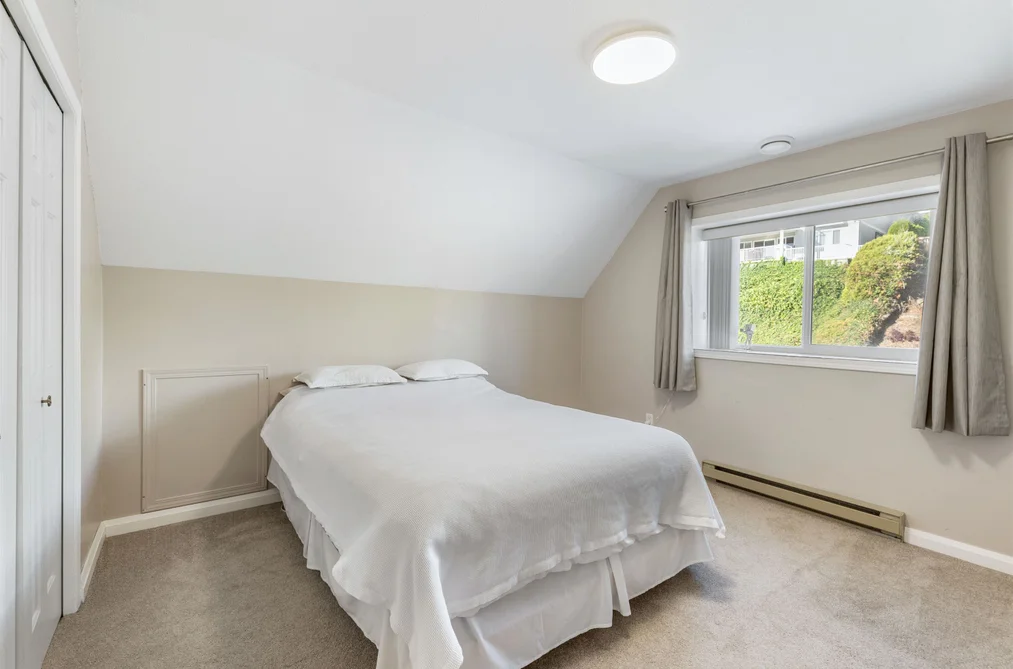 35762 Canterbury Avenue, Abbotsford, BC - MLS: R3179482 - Photo 24 35762 Canterbury Avenue, Abbotsford, BC - MLS: R3179482 - Photo 24