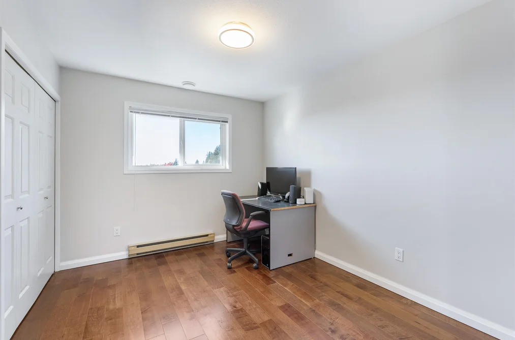 35762 Canterbury Avenue, Abbotsford, BC - MLS: R3179482 - Photo 25 35762 Canterbury Avenue, Abbotsford, BC - MLS: R3179482 - Photo 25