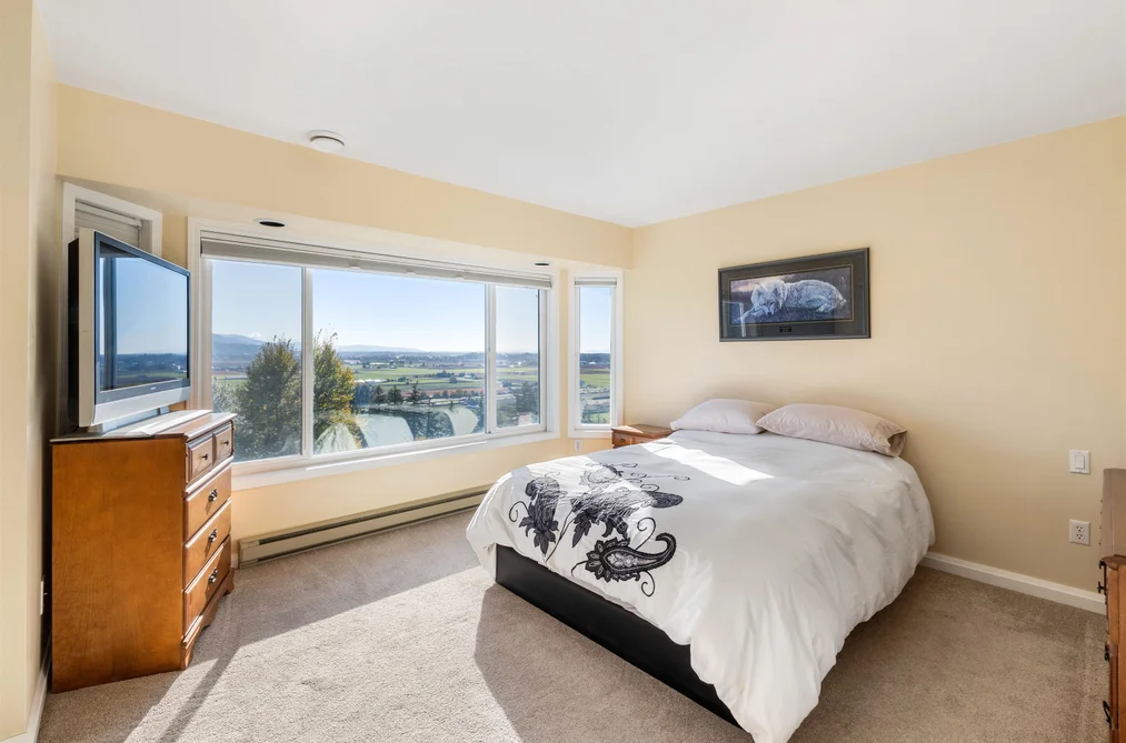 35762 Canterbury Avenue, Abbotsford, BC - MLS: R3179482 - Photo 26 35762 Canterbury Avenue, Abbotsford, BC - MLS: R3179482 - Photo 26