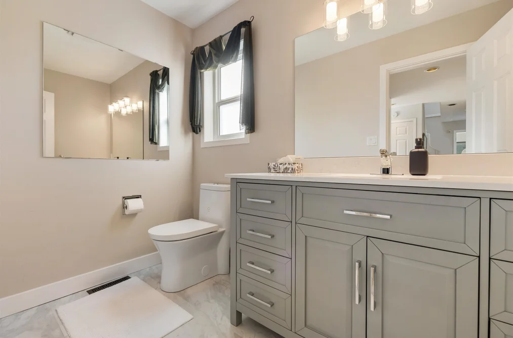 35762 Canterbury Avenue, Abbotsford, BC - MLS: R3179482 - Photo 28 35762 Canterbury Avenue, Abbotsford, BC - MLS: R3179482 - Photo 28