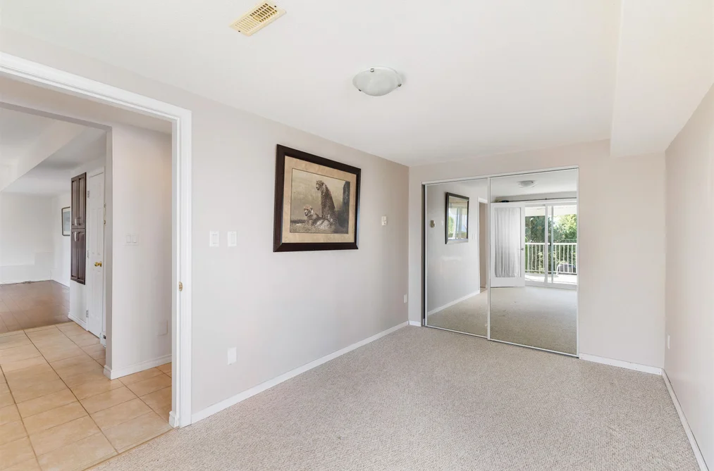 35762 Canterbury Avenue, Abbotsford, BC - MLS: R3179482 - Photo 29 35762 Canterbury Avenue, Abbotsford, BC - MLS: R3179482 - Photo 29