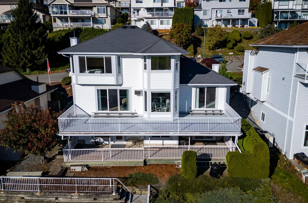 35762 Canterbury Avenue, Abbotsford, BC - MLS: R3179482 - Photo 30 35762 Canterbury Avenue, Abbotsford, BC - MLS: R3179482 - Photo 30