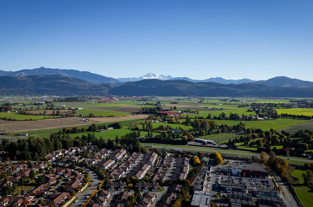 35762 Canterbury Avenue, Abbotsford, BC - MLS: R3179482 - Photo 31 35762 Canterbury Avenue, Abbotsford, BC - MLS: R3179482 - Photo 31