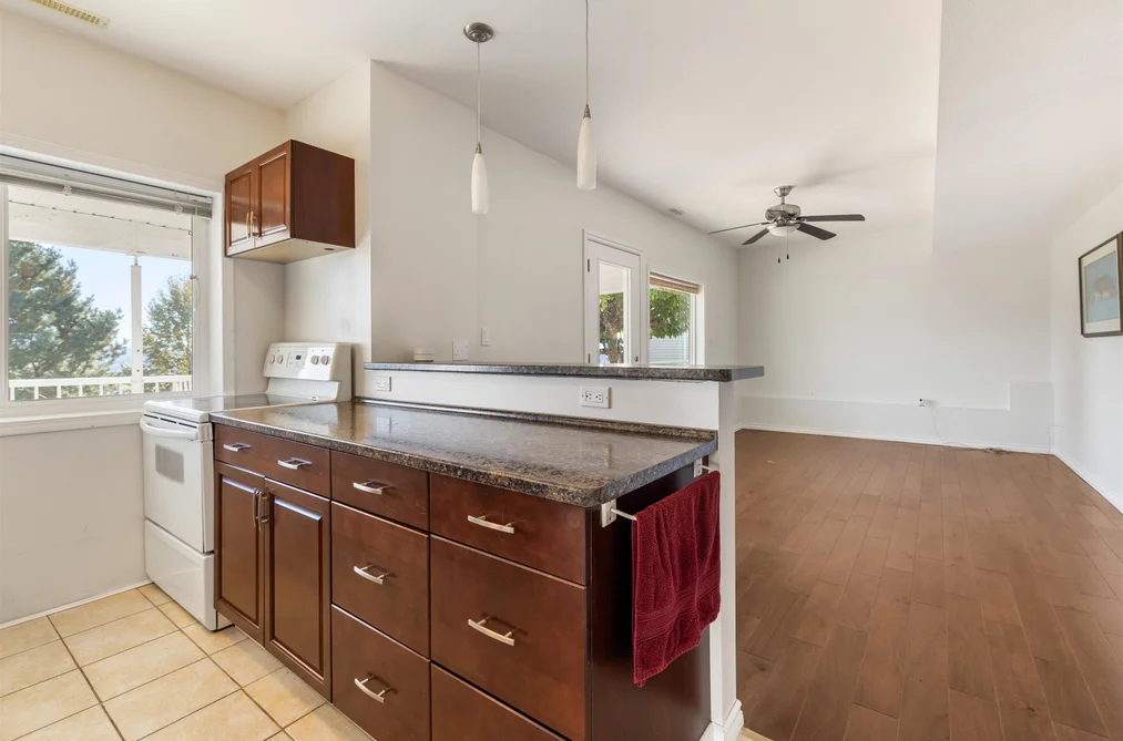 35762 Canterbury Avenue, Abbotsford, BC - MLS: R3179482 - Photo 33 35762 Canterbury Avenue, Abbotsford, BC - MLS: R3179482 - Photo 33
