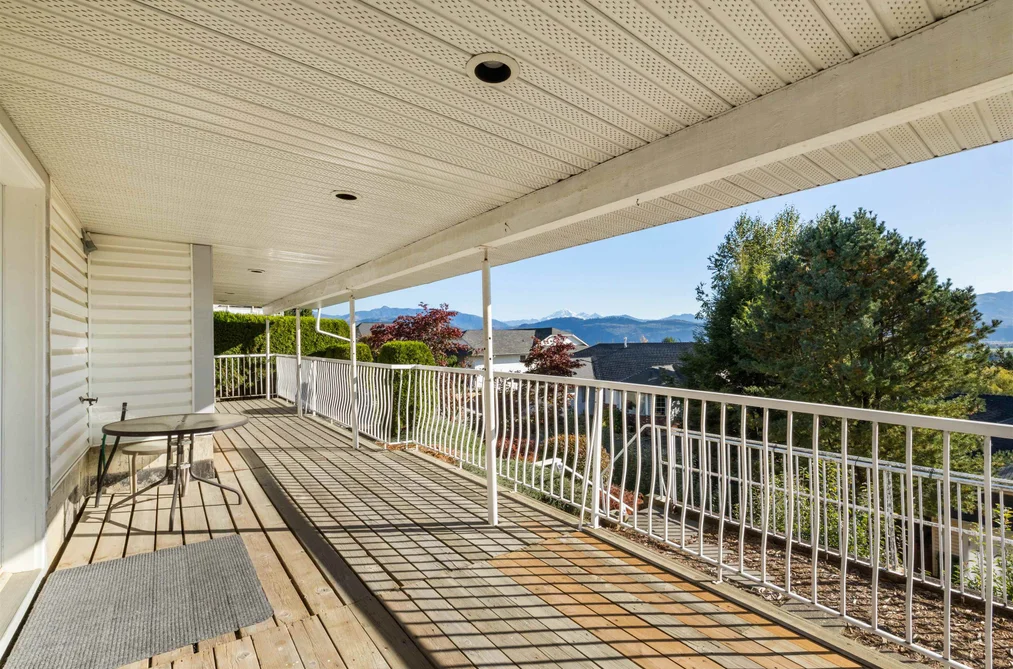35762 Canterbury Avenue, Abbotsford, BC - MLS: R3179482 - Photo 37 35762 Canterbury Avenue, Abbotsford, BC - MLS: R3179482 - Photo 37